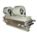 Door Air Curtain Convenient hanging type